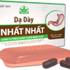 Dạ Dày Nhất Nhất