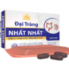 Đại Tràng Nhất Nhất