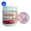 Dexlacyl, Betamthason