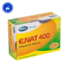 Enat, Vitamin E