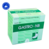 Gastro-NB