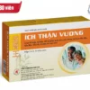 Ích Thận Vương