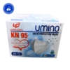 Khẩu Trang Umino KN95