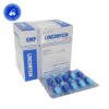 Lincomycin