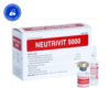 Neutrivit 5000