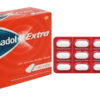 Panadol Extra