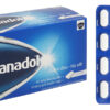 Panadol