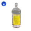 Ringer Lactate dịch truyền - C500ml - Hong Kong