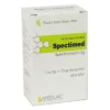 Spectimed, Spectinomycin