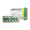 TerpinZoat