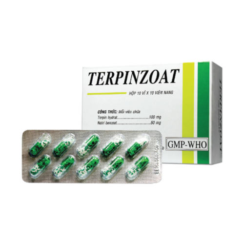 TerpinZoat