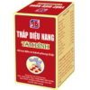 Thấp Diệu Nang