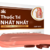 Thuốc Trĩ Nhất Nhất