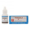 Trangala A Fort, Dexamethason, Cloramphenicol