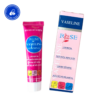 Vaseline Rose