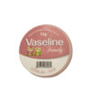 Vaseline, kem nẻ