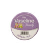 Vaseline Family