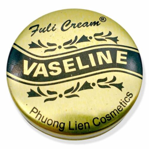 Vaseline