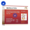 Bonlutin