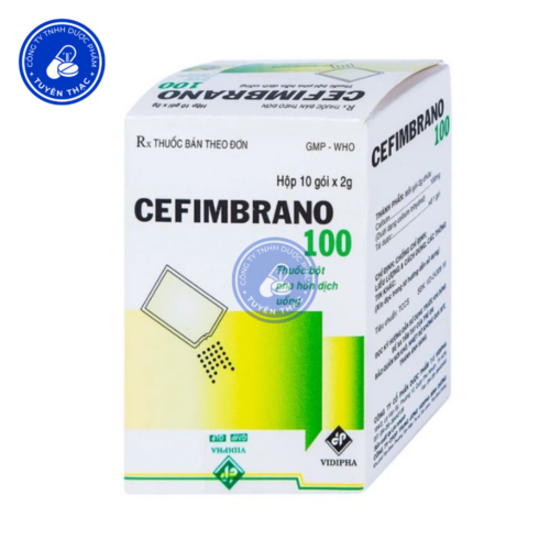 Cefimbrano