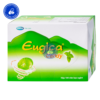 Eugica Candy