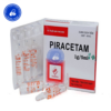 Piracetam