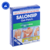 Salonsip