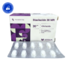 Staclazide 30MR, Gliclazide