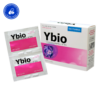 Ybio, Lactobacillus Acidophilus