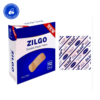 Zilgo New